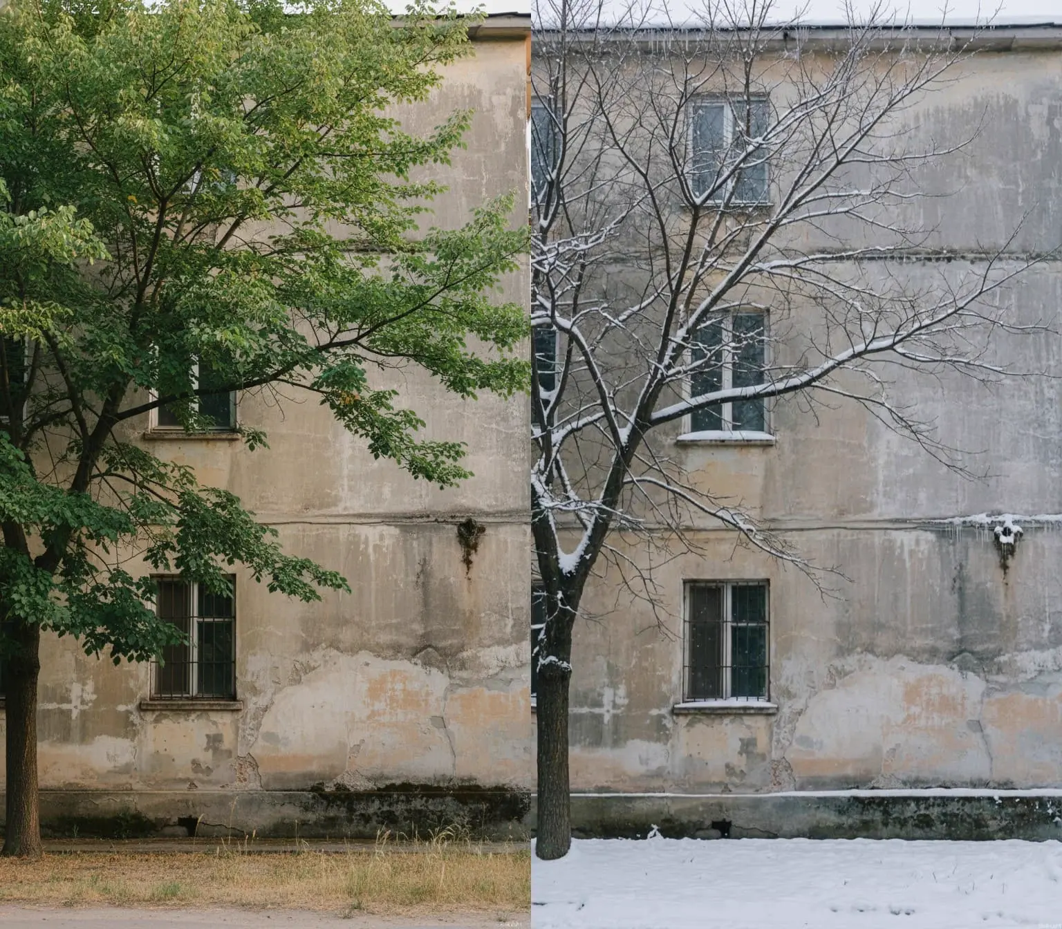 Modifica escenas manteniendo características clave